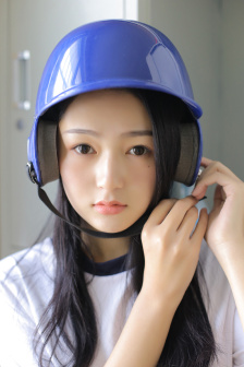妻子2019电影免费观看