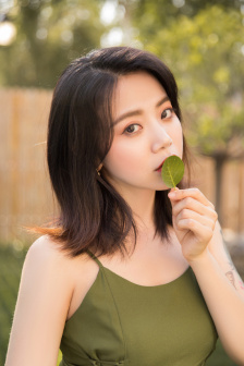 秘密花园在线观看