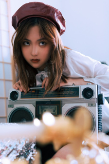 久久草莓还是九九草莓