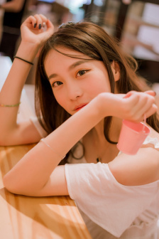 知县叶光明