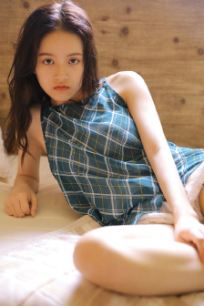 杨思敏版金瓶梅