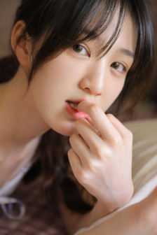 蜡笔小