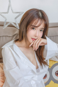 温莎公爵夫人