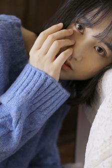 医院科主任轮睡医药代表细节
