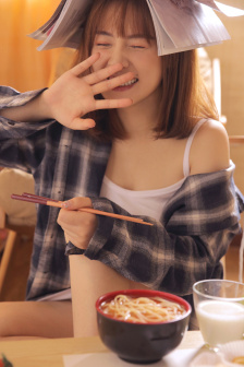 甜心求求你爱我