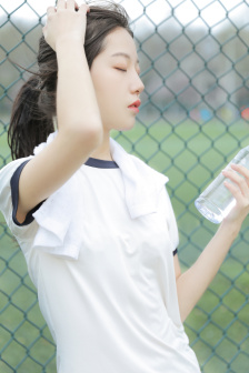 英雄使命