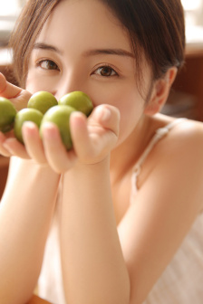 善良娇妻让老丁发泄(常佰阳)
