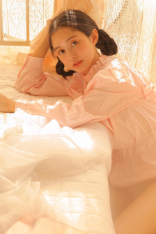 种村有菜