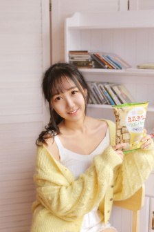 英雄试炼