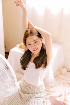 寻秦记